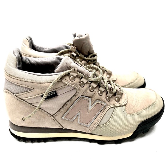 new balance hl new balance hl